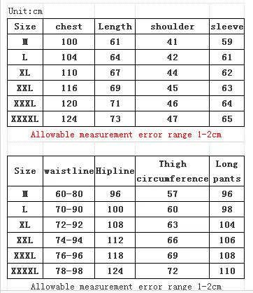 2018 New men Winter&Autumn&Spring Men Sportswear Jackets + pants Men's Clothing Sets complet plus size M-4XL 2018 New men Winter&Autumn&Spring Men Sportswear Jackets + pants Men's Clothing Sets complet plus size M-4XL