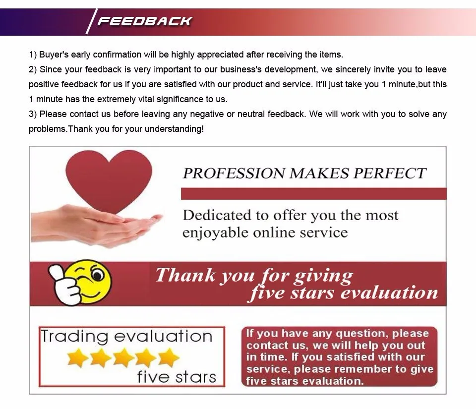 UTB8Syhad9bIXKJkSaefq6yasXXao