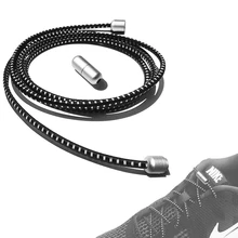 1Pair Round Elastic Shoe laces No Tie ShoeLaces for Kids Adult Unisex Sneakers Shoelace Quick Lazy Laces Shoestrings 25 Colors 1Pair Round Elastic Shoe laces No Tie ShoeLaces for Kids Adult Unisex Sneakers Shoelace Quick Lazy Laces Shoestrings 25 Colors