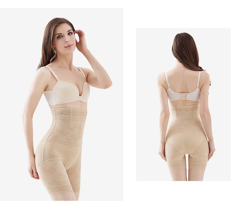 20190510_191906_013 副本