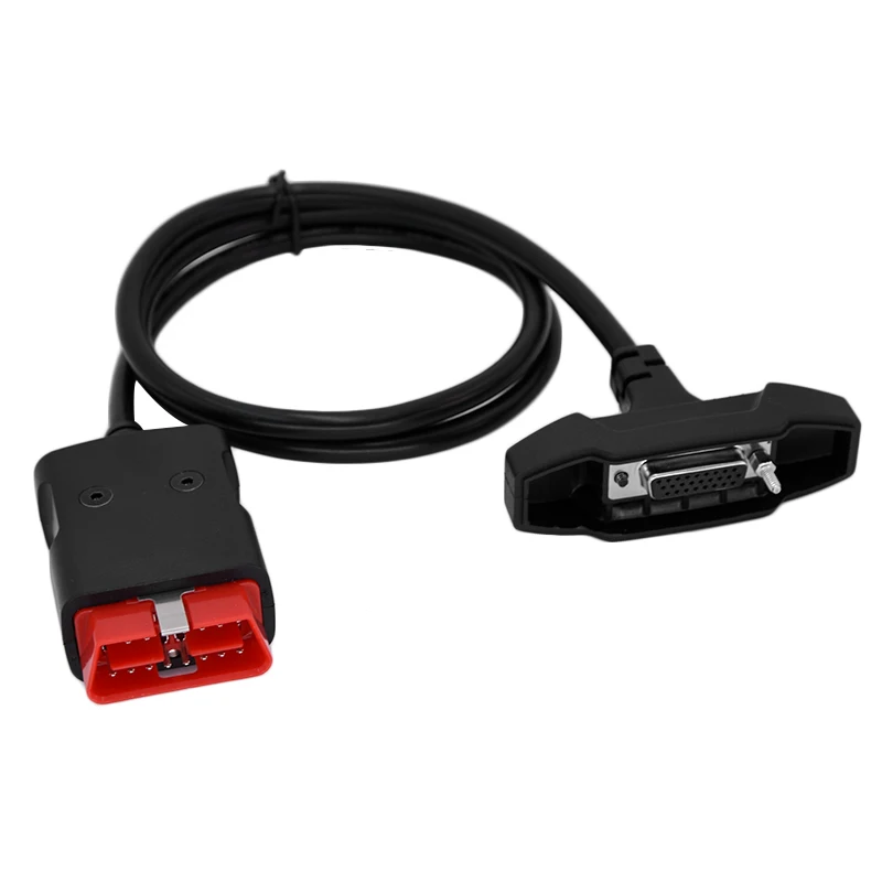 Ключ car scanner pro. Car scanner мониторинг эбу. Car scanner панель приборов. Сканер mut 2. Car scanner pro 4pda.