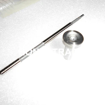 

12pcs F00RJ01479+6pcs 294200-0360