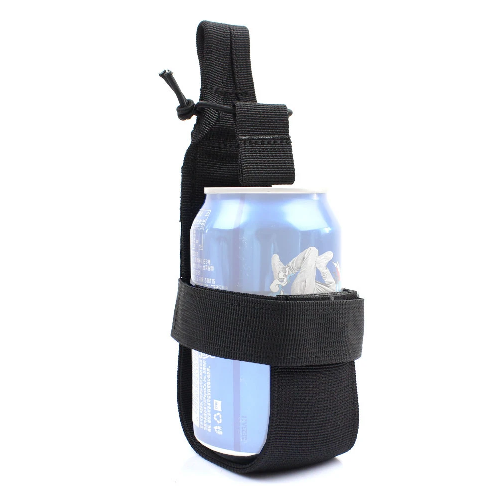 water bottle belt holder hiking