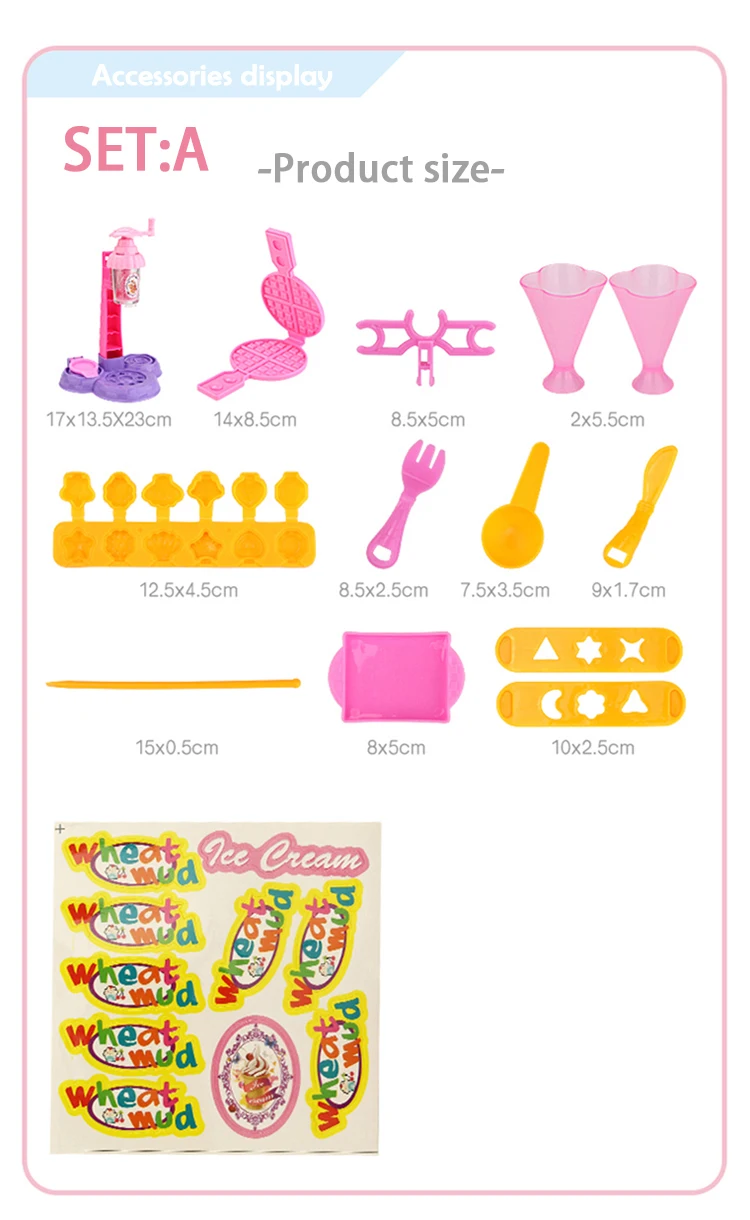 TB2acs4BbuWBuNjSszgXXb8jVXa_!!1839600594