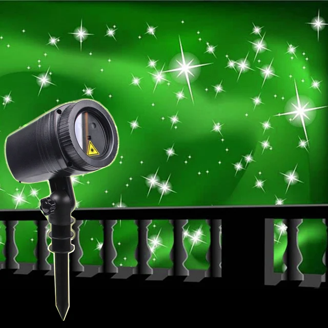 thrisdar full sky star outdoor laser projector landscape star laser shower disco stage light outdoor christmas - Laser Lights For Christmas Outdoors thrisdar full sky star outdoor laser projector landscape star laser shower disco stage light outdoor christmas - Laser Lights For Christmas Outdoors