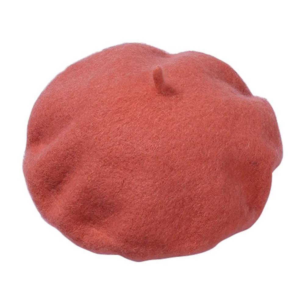 NM158