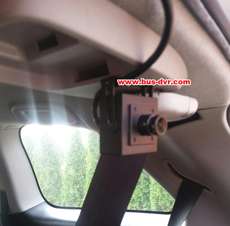 camera CAM-03 on car-2