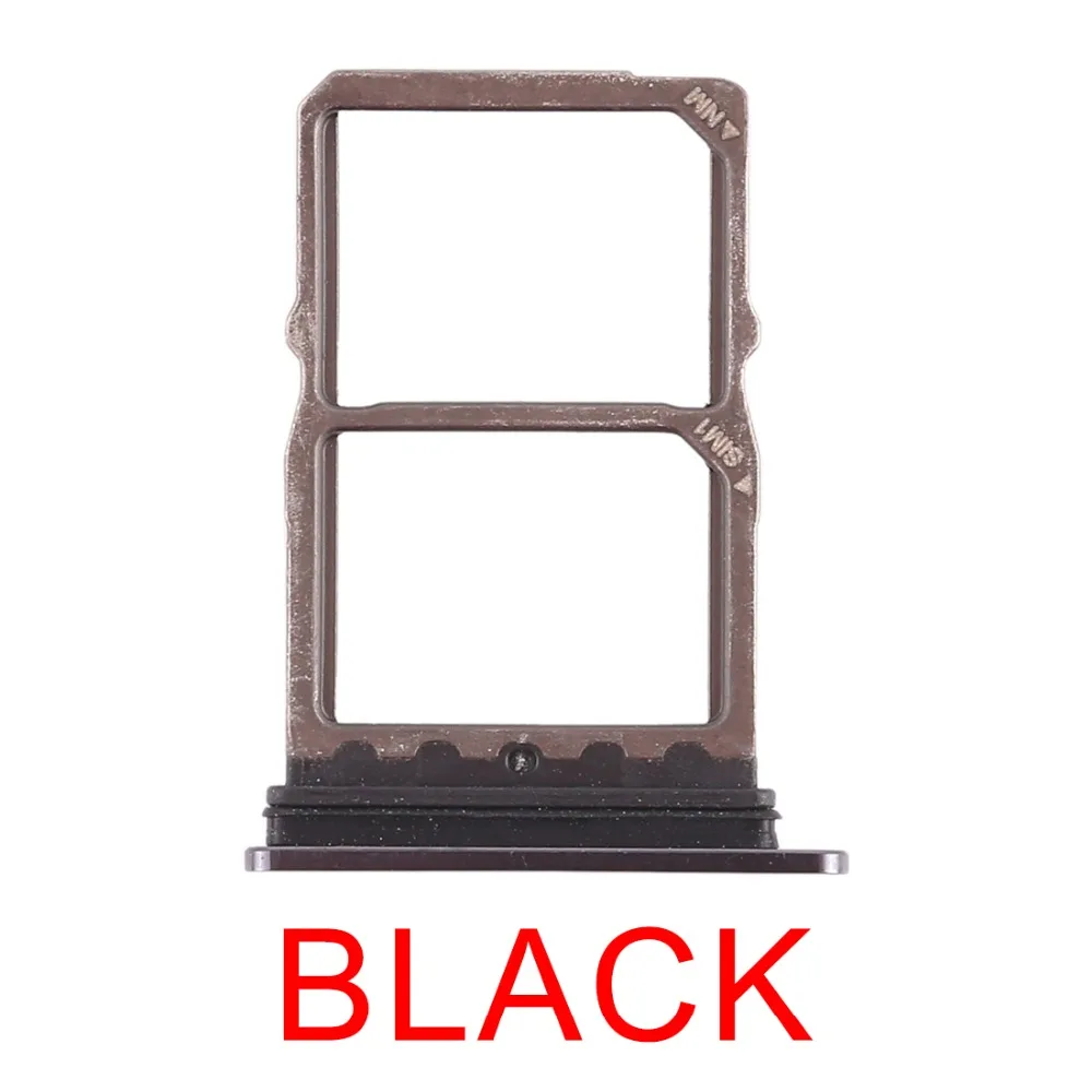 SP1499B_1