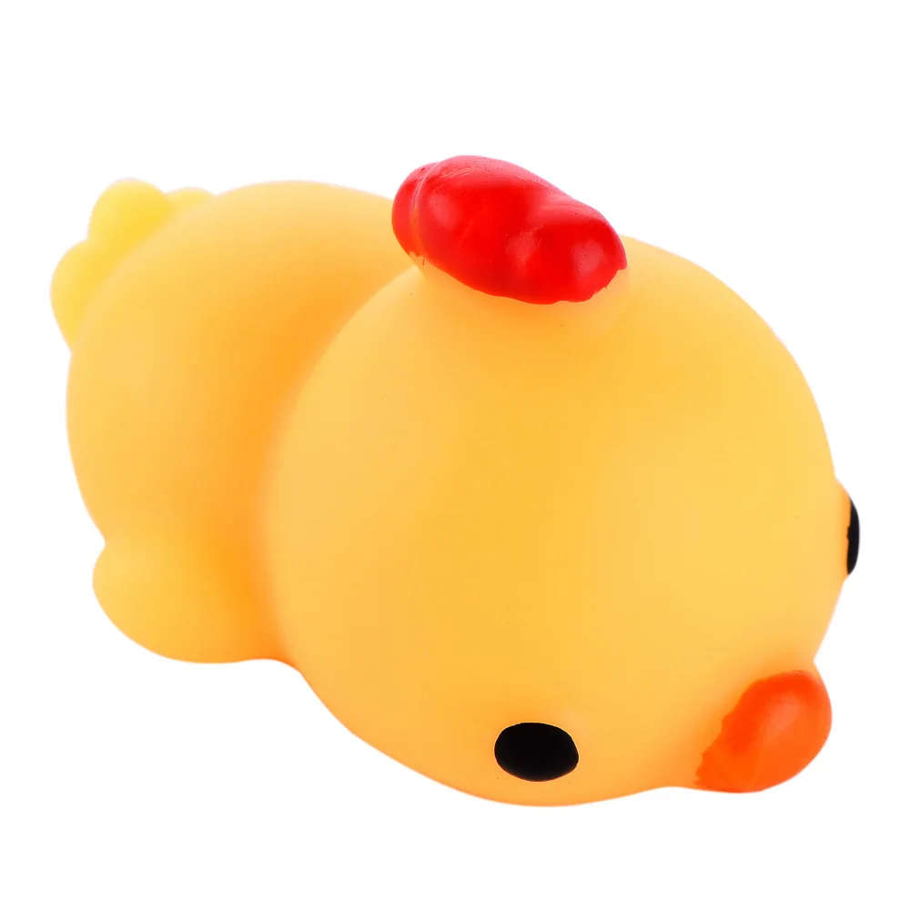Fulljion-Squishy-Cat-Mochi-Antistress-Toys-Kawaii-Stress-Relief-Cute-Funny-Animals-Squeeze-Entertainment-Gadget-Kid(17)