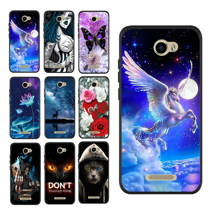 Купить Чехол На Телефон Dexp