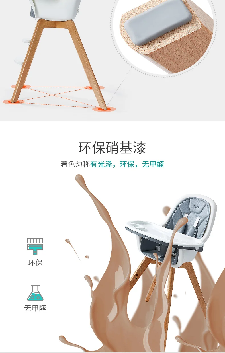 1014--579187977353_detail_8