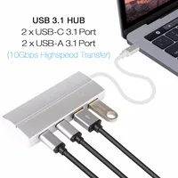 Computer Peripherals