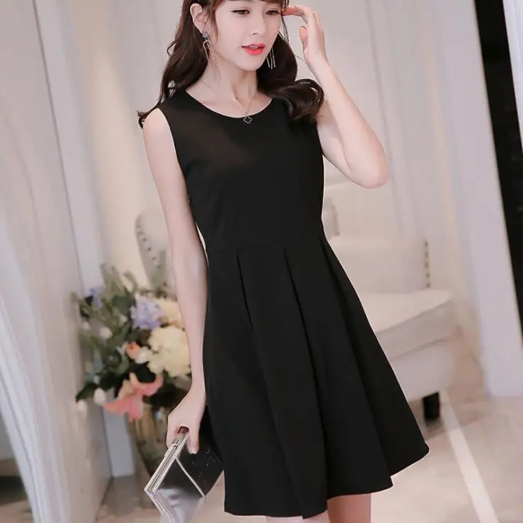 QQ20190131173037