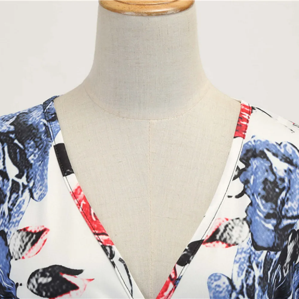 5 - CQQ90609341_0422548265017760054