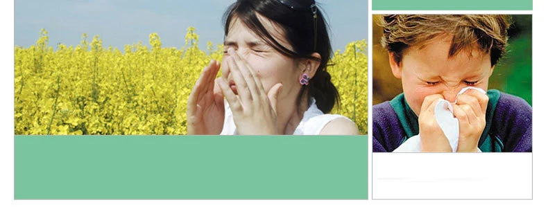 13__10215560253_447274404