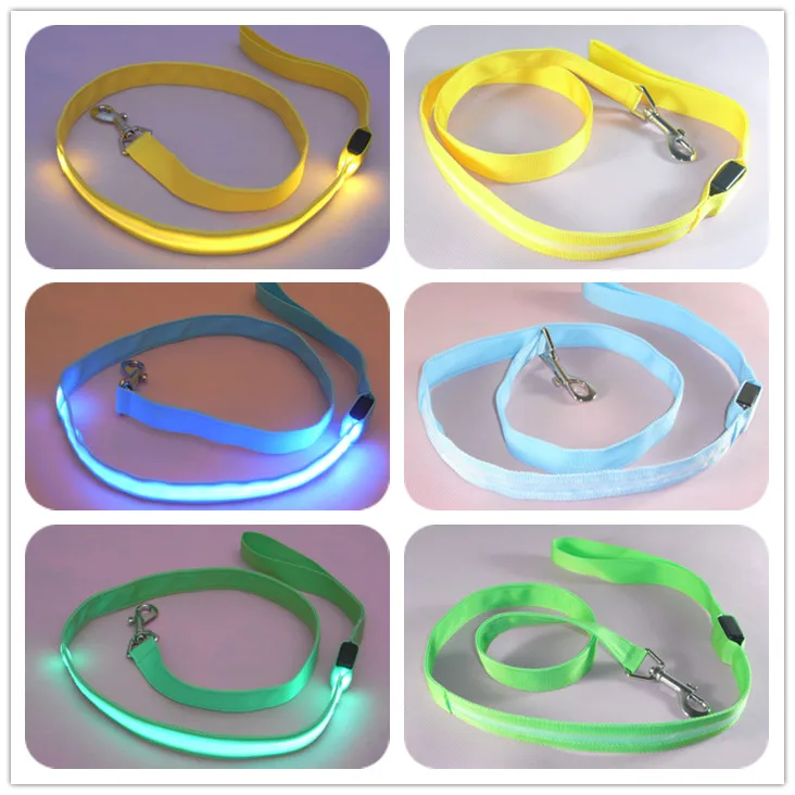 Nylon-LED-Light-Up-Dog-Leash-Night-Safety-LED-Flashing-Glow-In-Dark-Dog-Collar-Pet.jpg_800