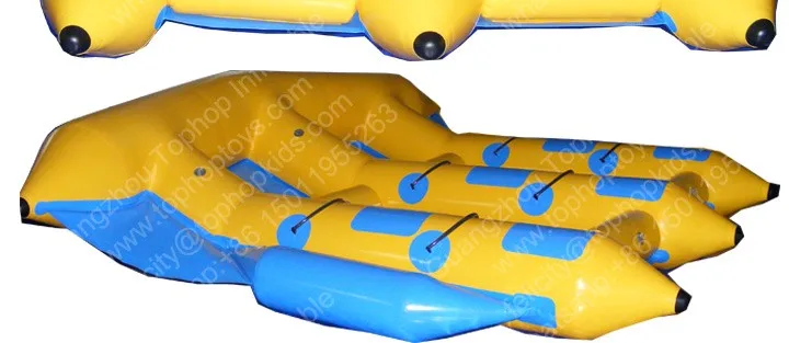 flying-fish-boat_06