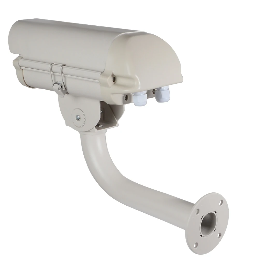 Besder Star светильник IP камера 1080P 1/2. 8 ''SONY IMX291 сенсорный белый светильник высокоэффективный светодиодный цветной светильник для наружного парковки