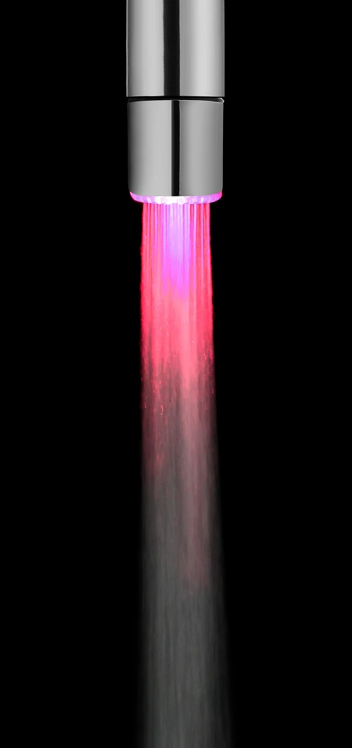 6-
