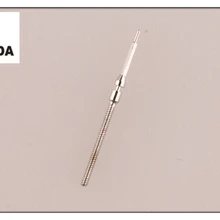 10 шт 8205 часы механизм обмотки стебли для ремонта часов