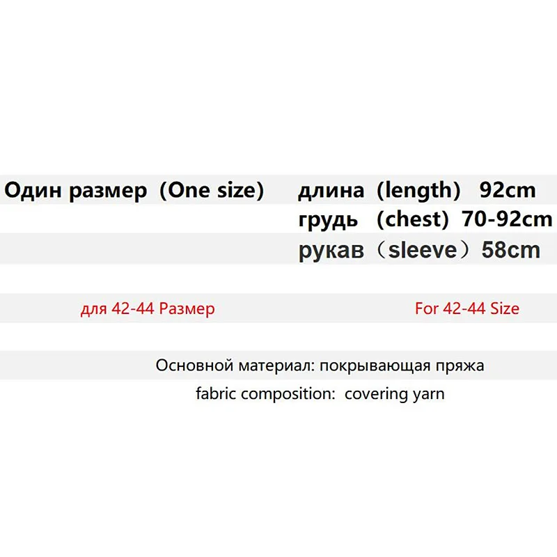 3601814121492104131.jpg