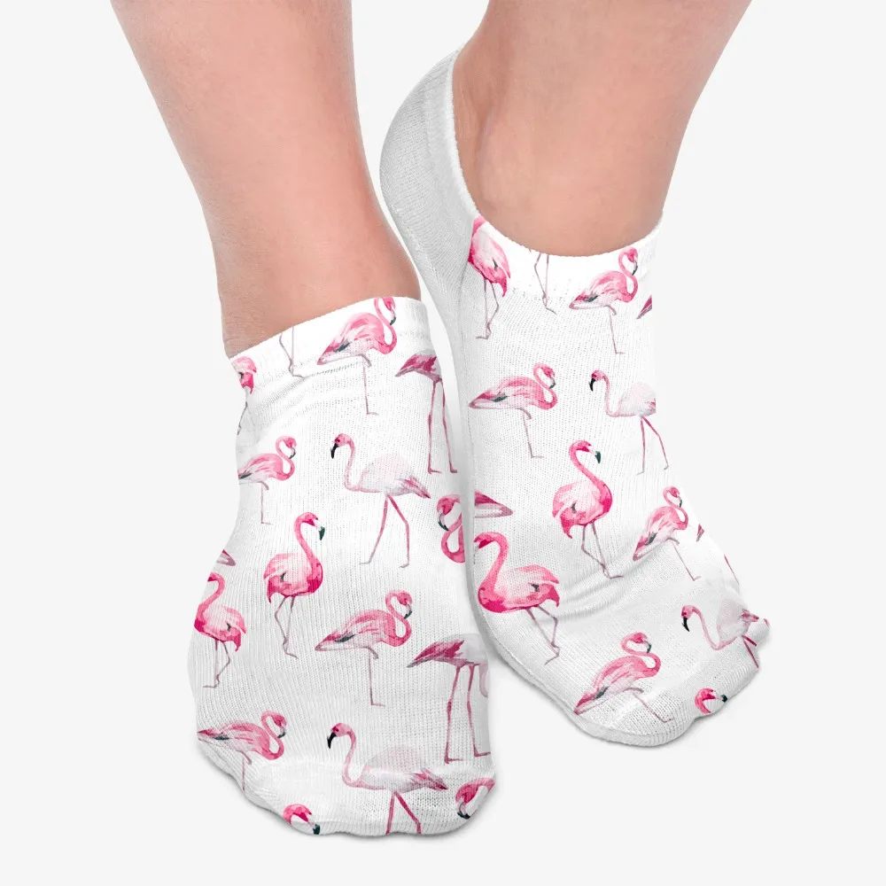 HTB1hlzhKXXXXXc0XFXXq6xXFXXX6