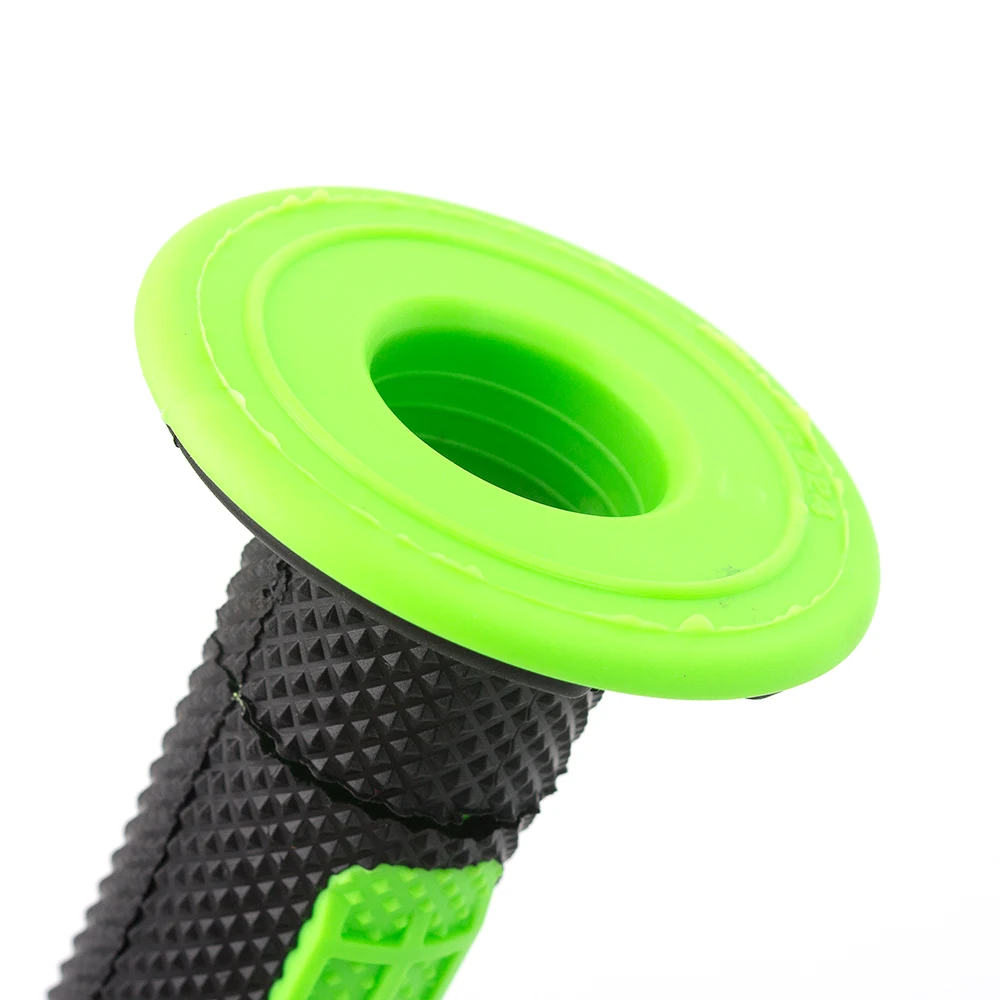 SKU002040001 (4)
