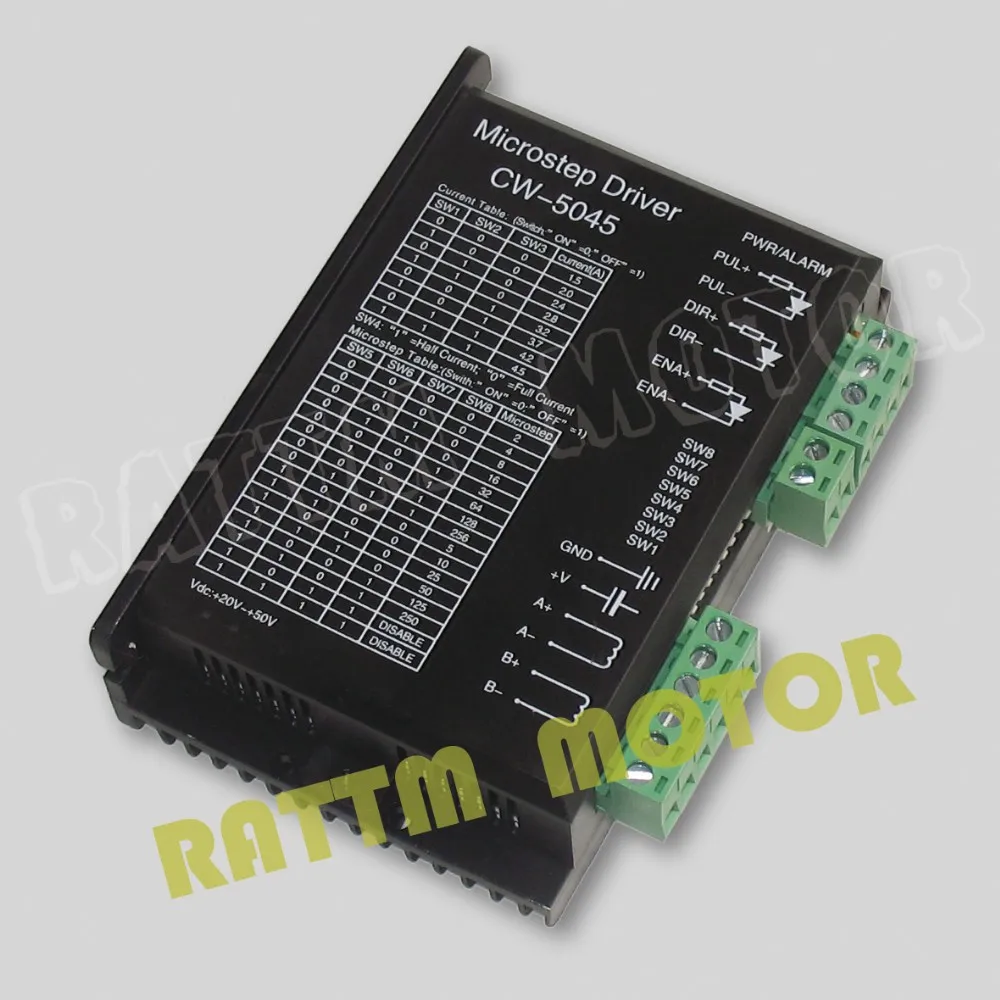 CW5045-1