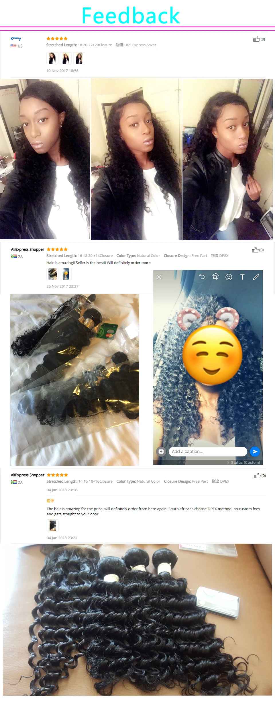 -1