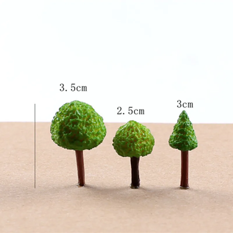 3 шт. Миниатюрные аксессуары для сада|decorative garden accessories|accessories artaccessories band |