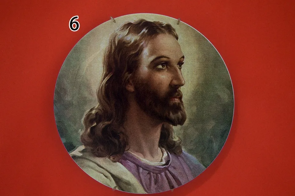 6