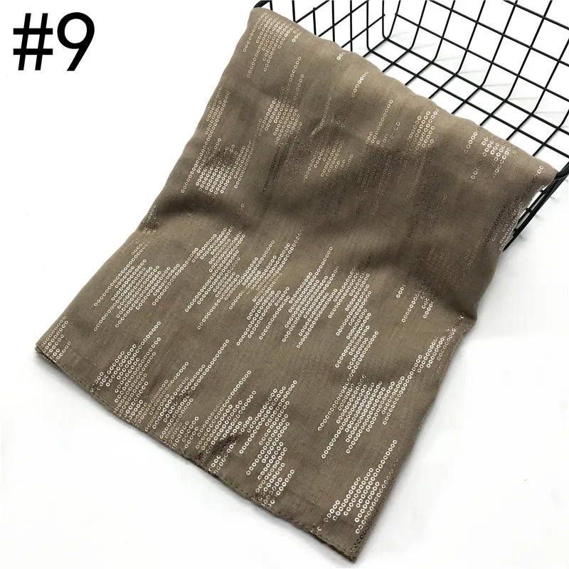 #9