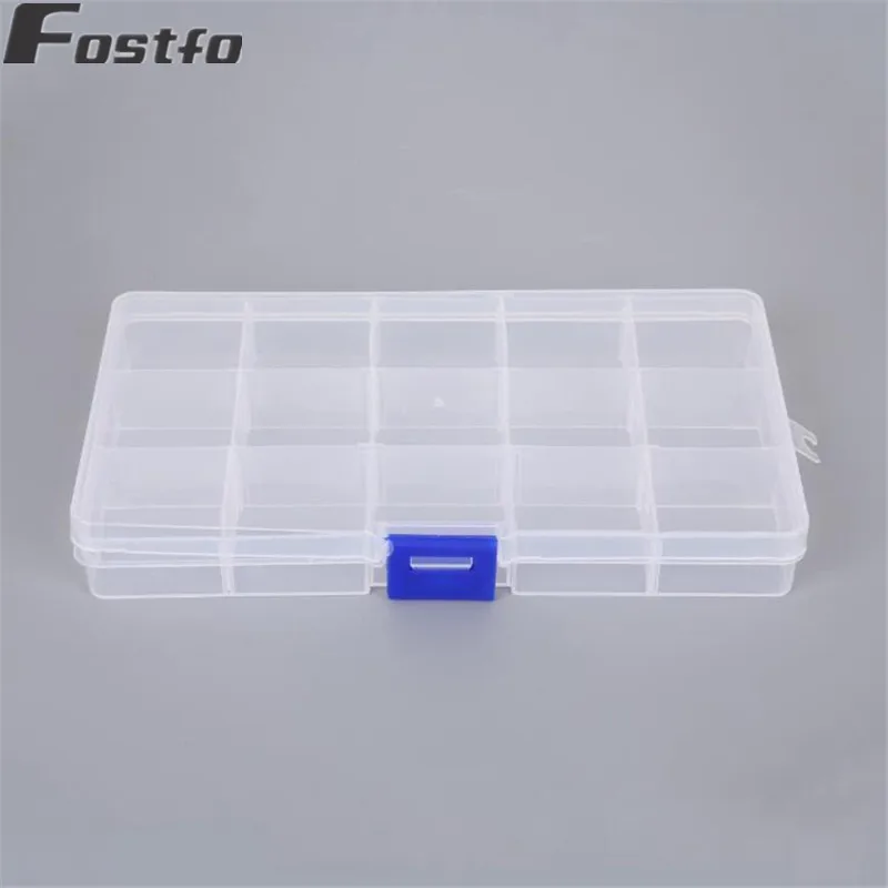 F9985WB15 15