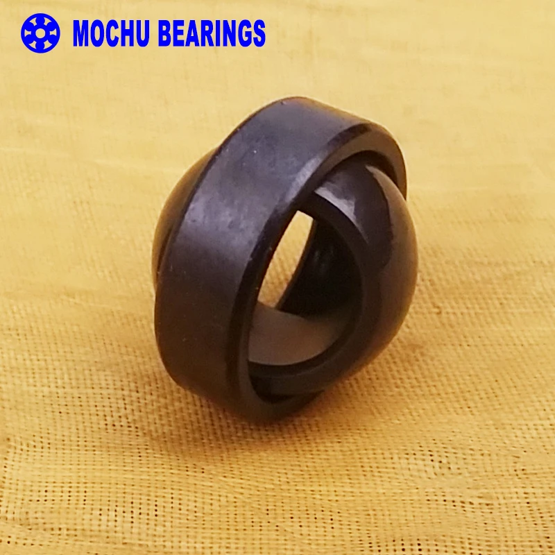 

10pCS GE5E GE5-DO SA1-5B GE5 5X14X6X4 MOCHU Radial Spherical Plain Bearings High Quality Requiring Maintenance Joint Bearing