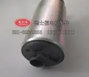 

Fuel Pump core with filter for Chevrolet Cruze DSF-BX012#01051020-001