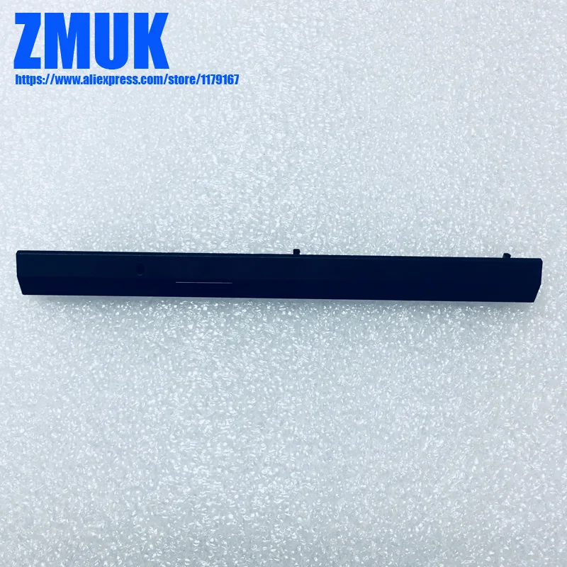 Новый оригинальный необычный БЕЗЕЛЬ для Lenovo Thinkpad T440P T540P W540 W541 Series|lenovo thinkpad t440p|lenovo