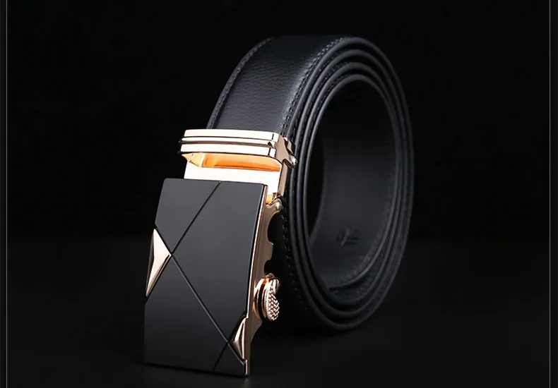 115-120_17