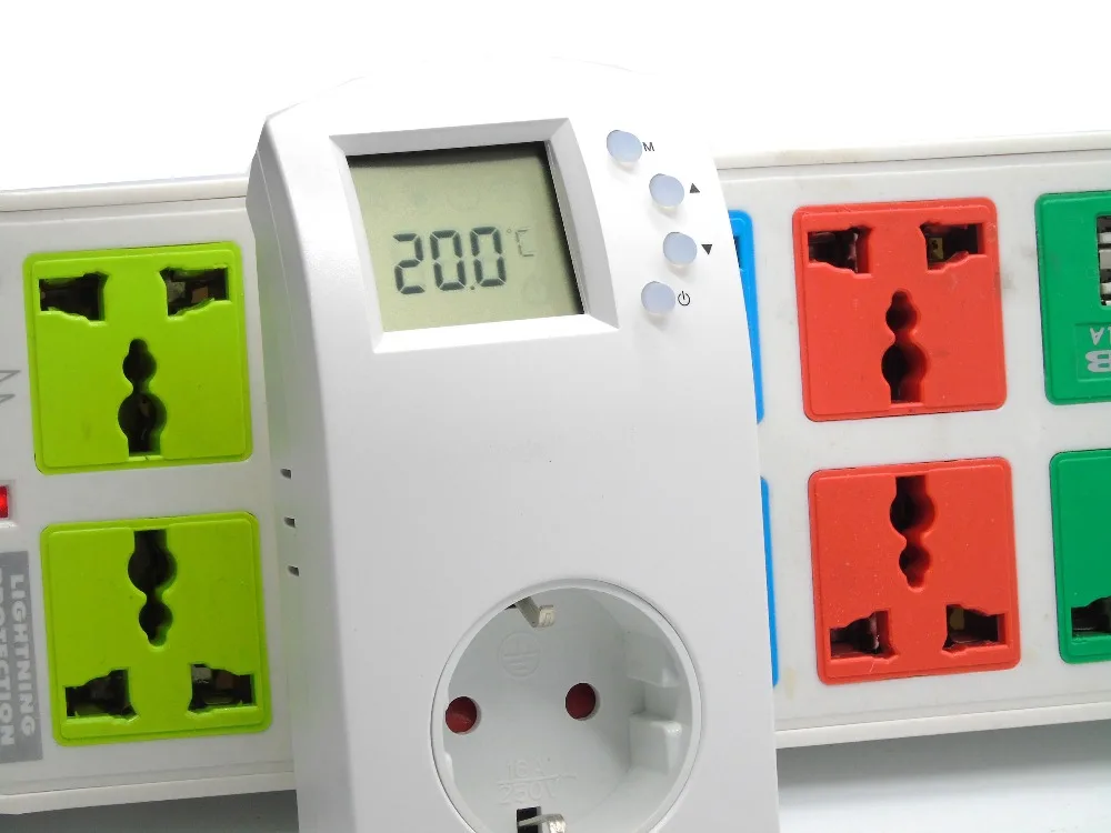 DSC04866