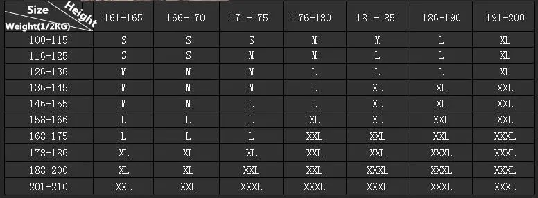 QQ20180409151031