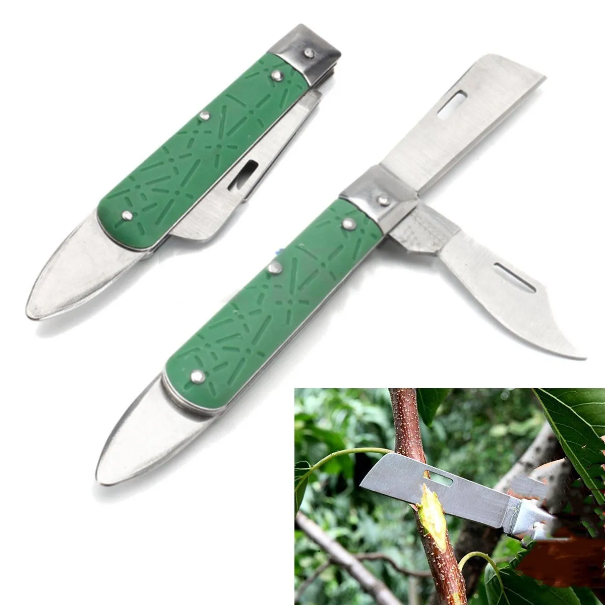 Нож садовый прививочный окулировочный. Нож садовый прививочный (gd-11829). Прививочный секатор gt-001. Нож для прививки деревьев. Прививочный секатор для плодовых.