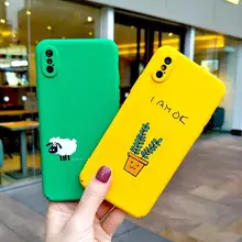 

Mokoemi Fashion Cute PC Luxury 5.8"For iPhone X Case For Apple iPhone X Cell Phone Case Cover