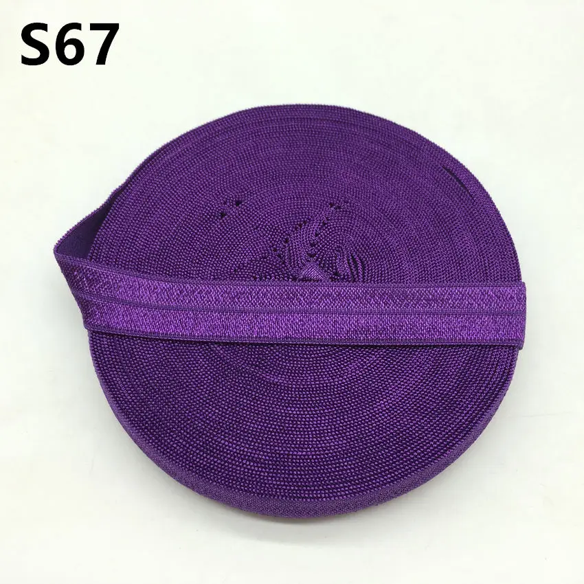 S67