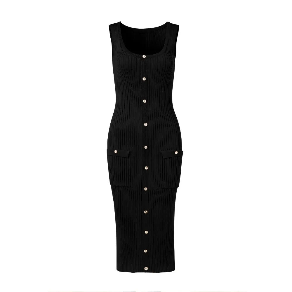 DRESS (42)