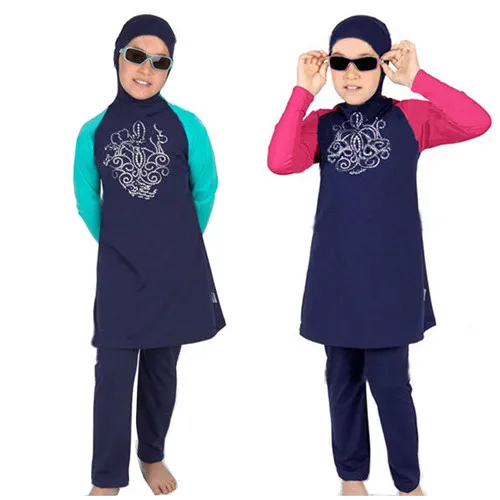 muslim swimwear502_
