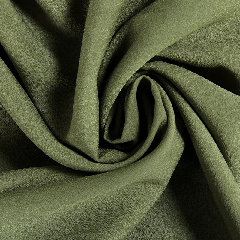 Army Green (9)