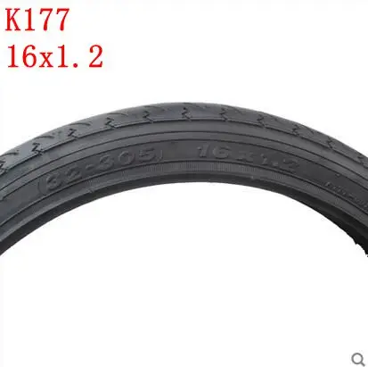 軽量版 KENDA K177 16インチ 16X1.2 32X305 仏式チューブ dahon 5LINKS neobike strida ys-22 KSMART 軽量版 KENDA K177 16インチ 16X1.2 32X305 仏式チューブ dahon 5LINKS