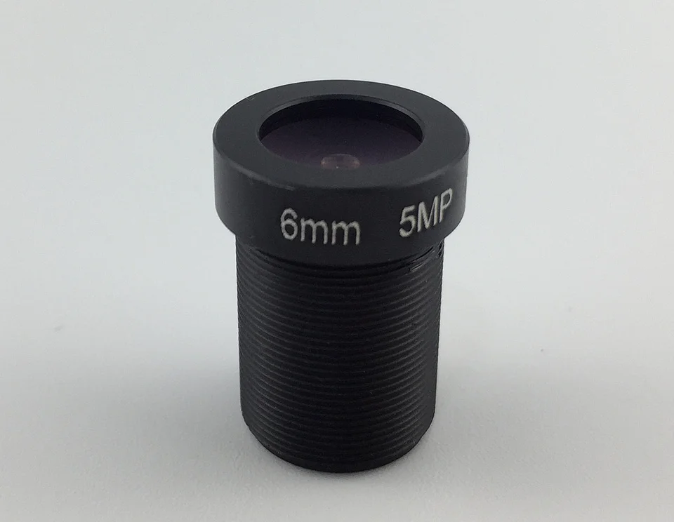 6mm