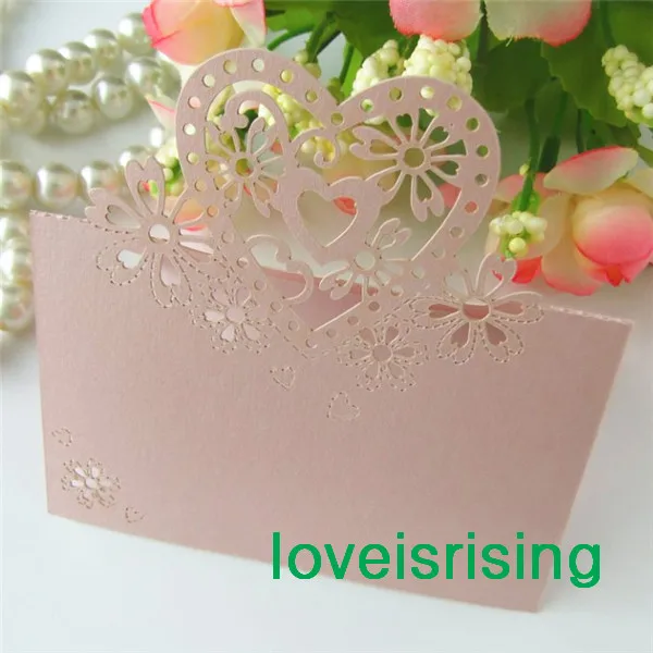 PLC-pink