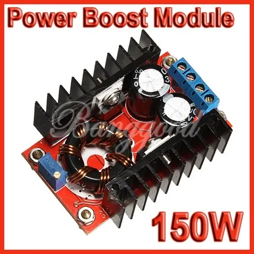 30w dc 12 28v dc 30 36v step up converter voor led in de aanbieding kopen 30w dc 12 28v dc 30 36v step up converter voor led in de aanbieding kopen