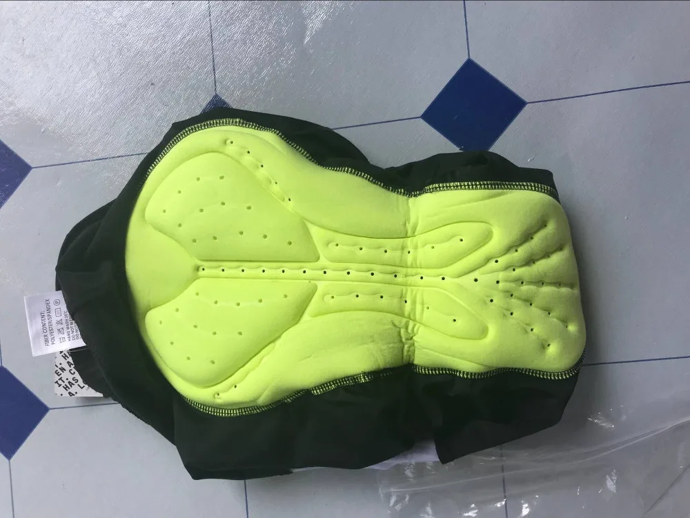 QQ20180323101503
